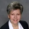 Linda Reid