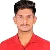 Manickaraj
