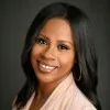 Latrice Bivens