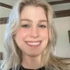 Brianne Schott