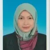 Nuruhayati Che Hassan