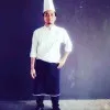 Muhammad Haziq