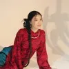 Qui Huynh