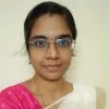 Suvedha