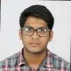 Sanjay Anand
