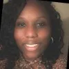 Latasha Carter