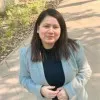 Raksha Guvraile