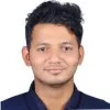 Mohamed Asharaf