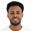Abdinasir Mohamed Abdi