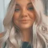 Brittanie Strohecker
