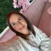 Edaliz Soto