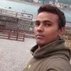 Ashutosh Chobe