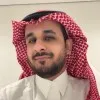 KHALID ALSHAMMARI