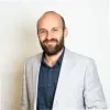 Michael Weisbrit