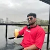 sakthivel Ramamoorthy