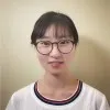 Yufan