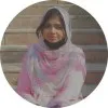 Esha Eman