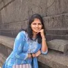 Nandini
