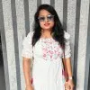 Sushma Subramanyam