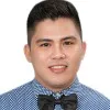 Jan Ronhel Encarnacion