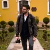 Cengizhan Çevik