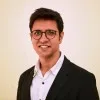 Ravi Khemani