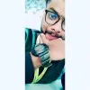 Lohith