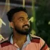 Sreehari Chilanka