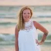 Jillian Ward