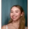Zamanda Garcia