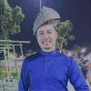 Andrew Cheah