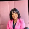 Synthia Odoms