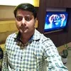 Gaurav Tyagi