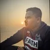 Ahsan Habib Anam