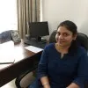 Anoop Inder Kaur