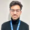 Jatin Seth