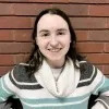 Erin Larsen