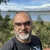 Roberto Fuentealba