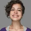 Alex Bergen