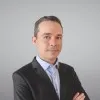 Luis De Alba
