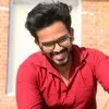 prateek kaushik