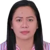 Ana Mae Dagaas