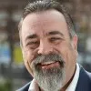 John Azzollini