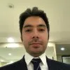 Ali Shakibaei