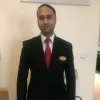 Mohammed Azim