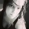 Michele OBrien