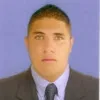 John Garcia