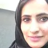 Fatima Aljenibi