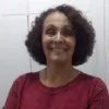 Alborina Paiva