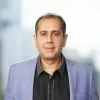 Emad Ghani